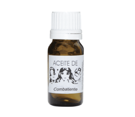 aceite-combatiente