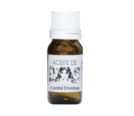 aceite-corta-envidias
