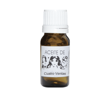 aceite-cuatro-ventas