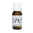 Aceite de la fortuna