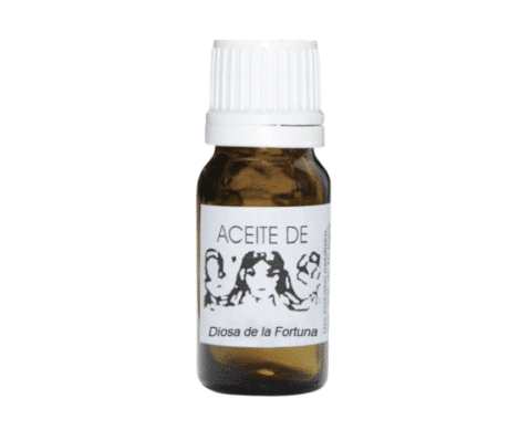 aceite-diosa-de-la-fortuna