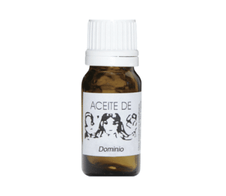 aceite-dominio