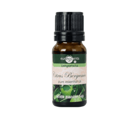 aceite-esencial-bergamota