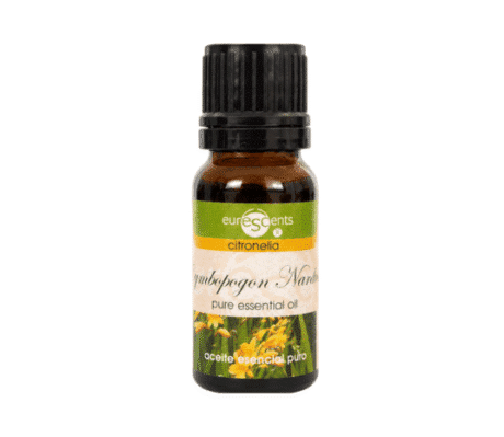 aceite-esencial-citronella