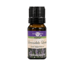 Aceite esencial espliego