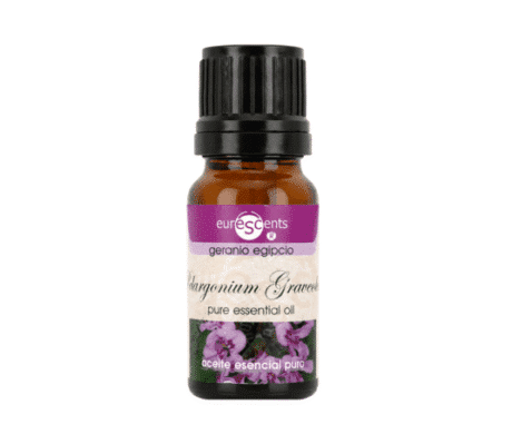 aceite-esencial-geranio-egipcio