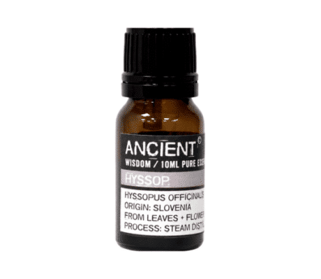 aceite-esencial-hyssop