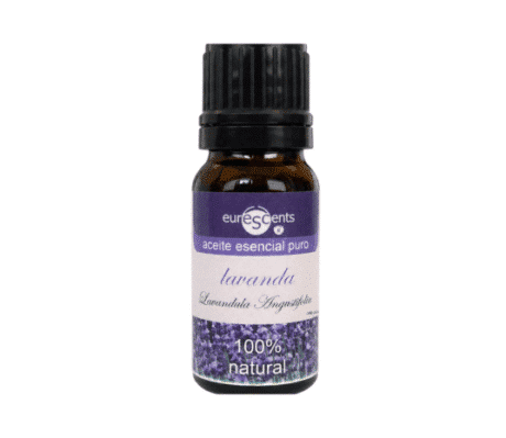 aceite-esencial-lavanda