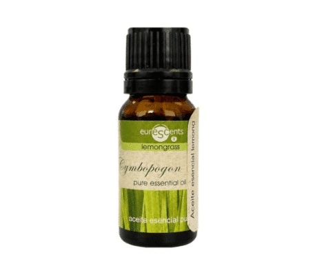 aceite-esencial-lemongras