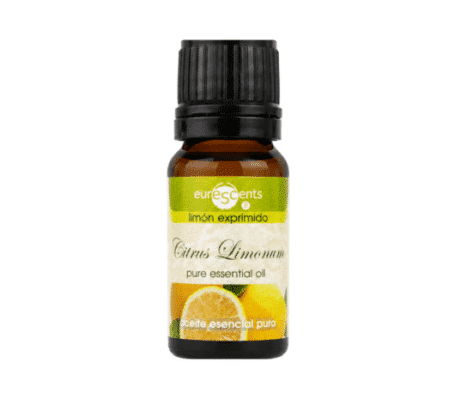 aceite-esencial-limon-exprimido