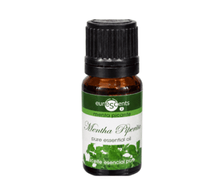 aceite-esencial-menta