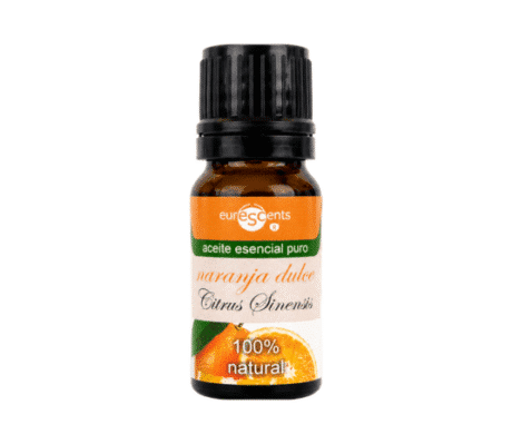aceite-esencial-naranja-dulce