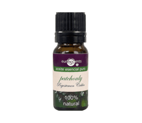 aceite-esencial-patchouly
