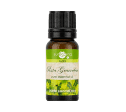 aceite esencial ruda