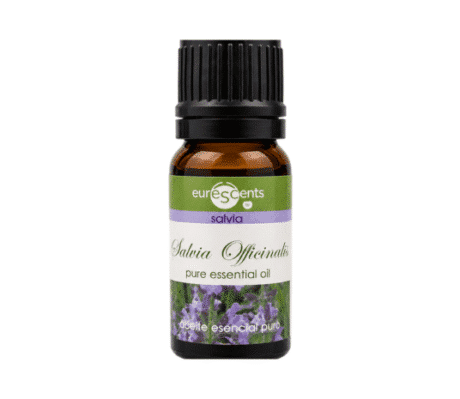 aceite-esencial-salvia