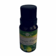 Aceite esencial ylang ylang