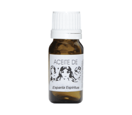 aceite-espanta-espiritus