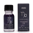 Aceite horoscopo capricornio