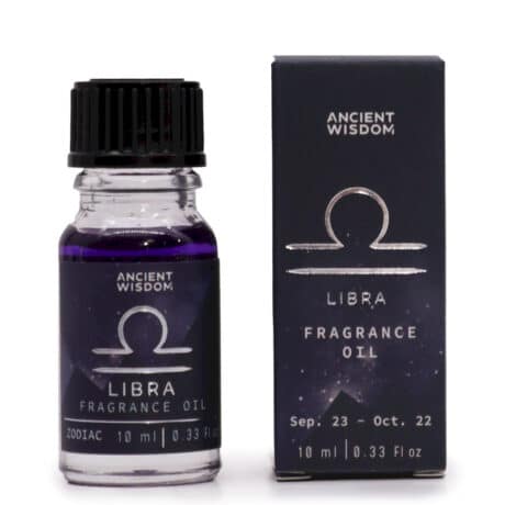 aceite-horoscopo-libra