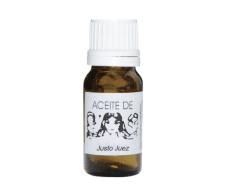 aceite-justo-juez