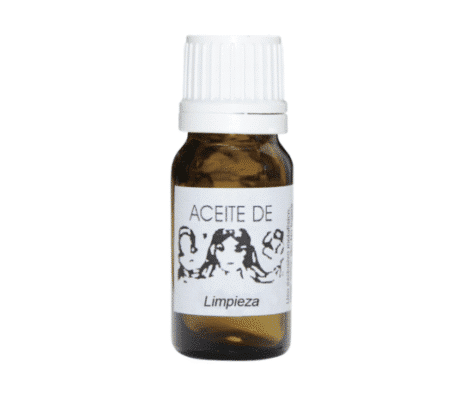aceite-limpieza
