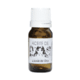 Aceite lluvia de oro