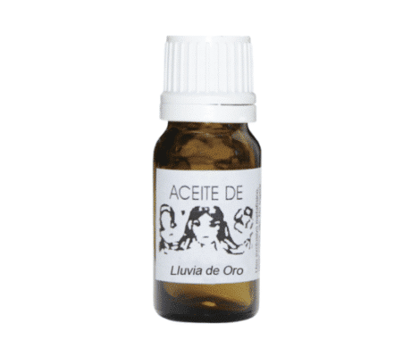 aceite-lluvia-de-oro