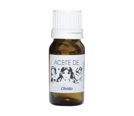 aceite-olvido