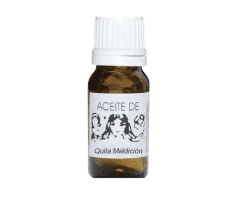 aceite-quita-maldicion