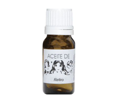 aceite-retiro