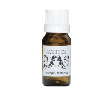 aceite-rompe-hechizos