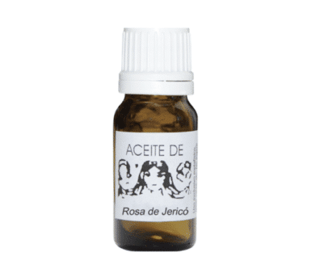 aceite-rosa-de-jerico