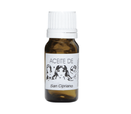 aceite-san-cipriano