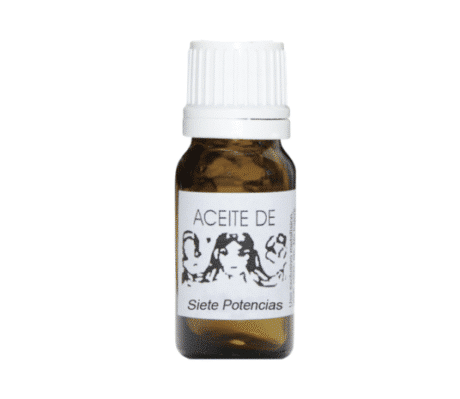 aceite-siete-potencias