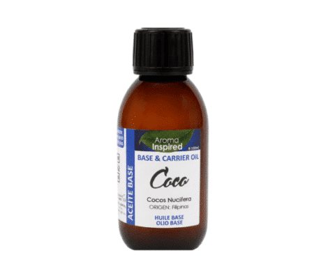 aceite-vegetal-coco