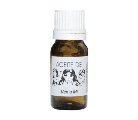 aceite-ven-a-mi