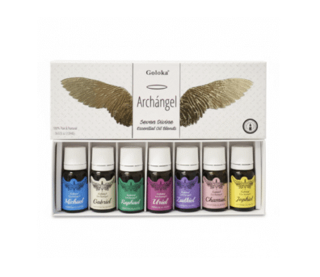aceites-esenciales-siete-arcangeles