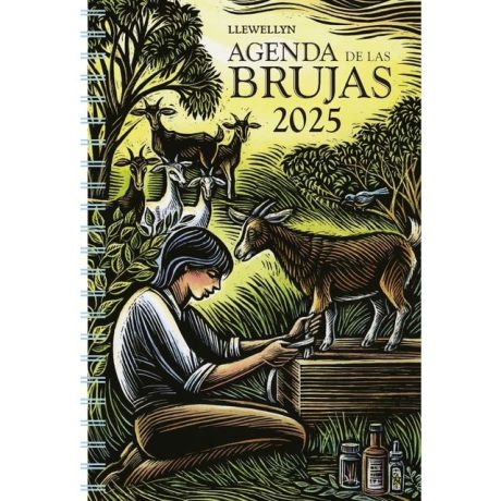 agenda-brujas-2025