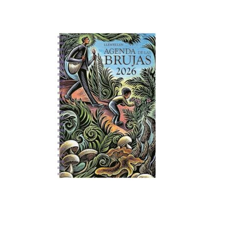 agenda-de-las-brujas-2026