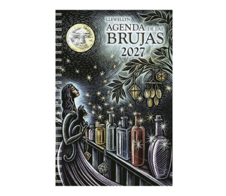 agenda-de-las-brujas-2027
