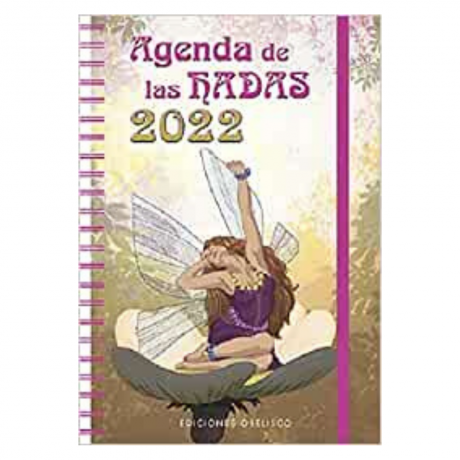agenda-de-las-hadas-2022