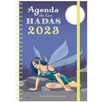 agenda-de-las-hadas-2023