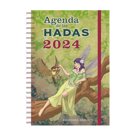 agenda-de-las-hadas-2024.jpg