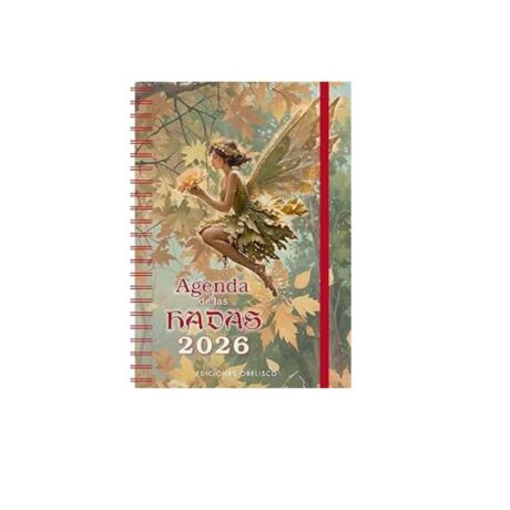 agenda-de-las-hadas-2026 (1)