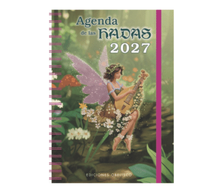 agenda-de-las-hadas-2027