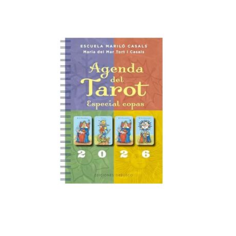 agenda-de-tarot-2026 (1)