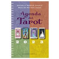 agenda-del-tarot-2023