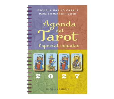 agenda-del-tarot-2027