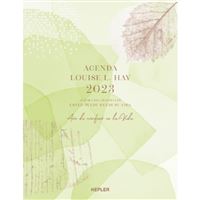 agenda-louise-hay-2023