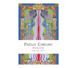 agenda paulo 2027